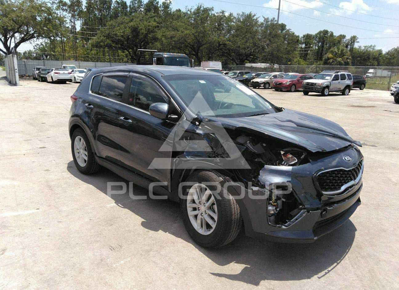 مواصفات السيارة
لون نيلي غامق
كشنات مخمل 
تبريد قطعتين
نص فول
المحرك 2500
الضرر مالتها مثل مواضح بالصور
الموديل 2021
شمالية بئسمي 
سيارة احلى من الصور 

***********
