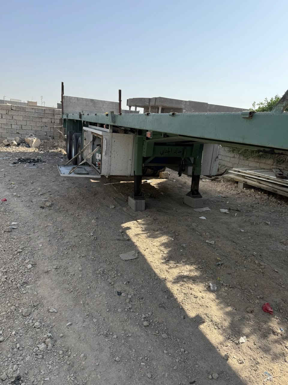 عربانه البع سعر ***********
