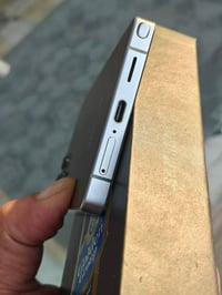 / الترة 25 جهاز لوك نضيف 100/100 كارتونة +كيبل السعر1100 مليون وميه وب...