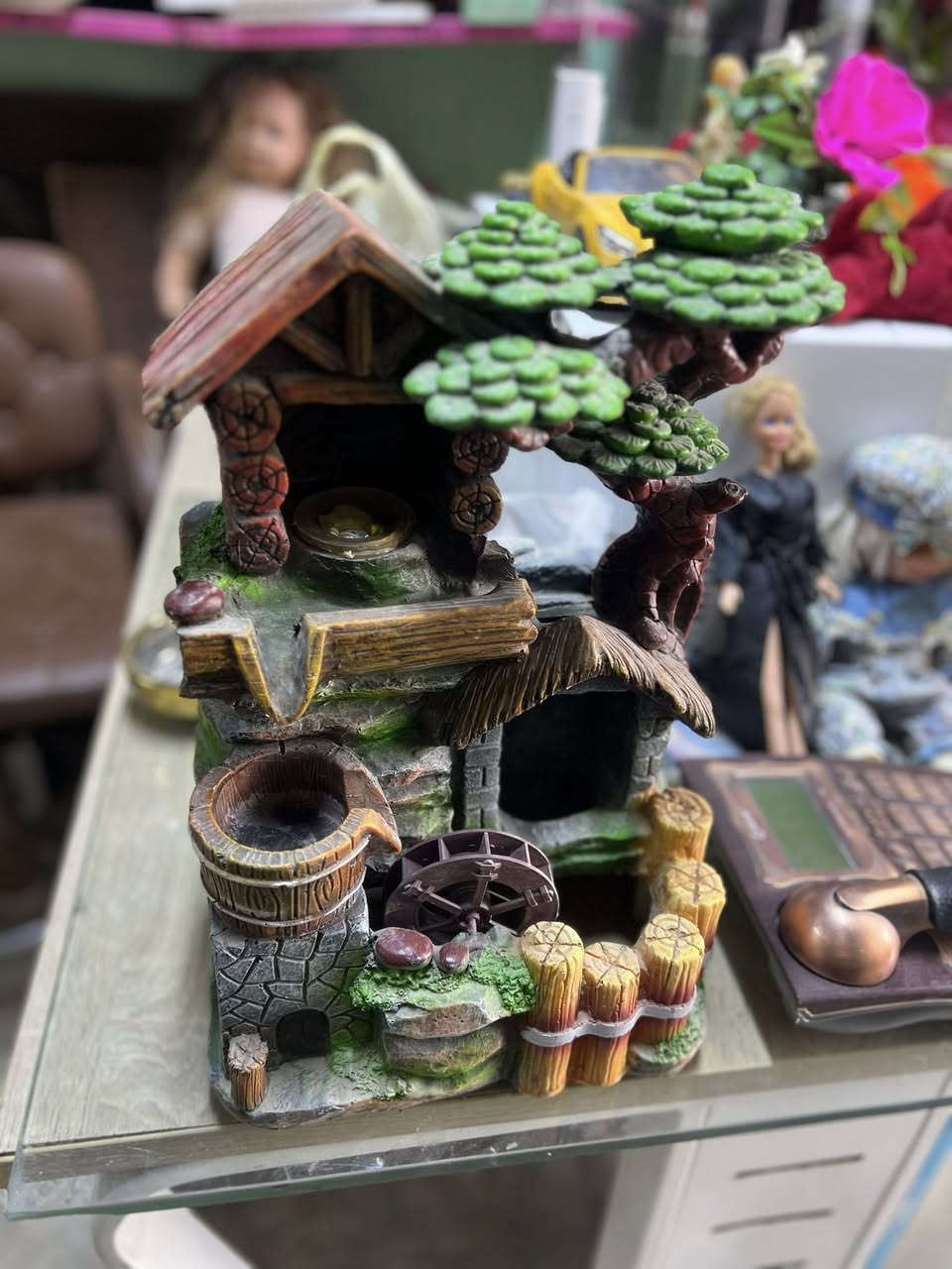 غراض للبيع نظيفات كلمن وسعره ***********
