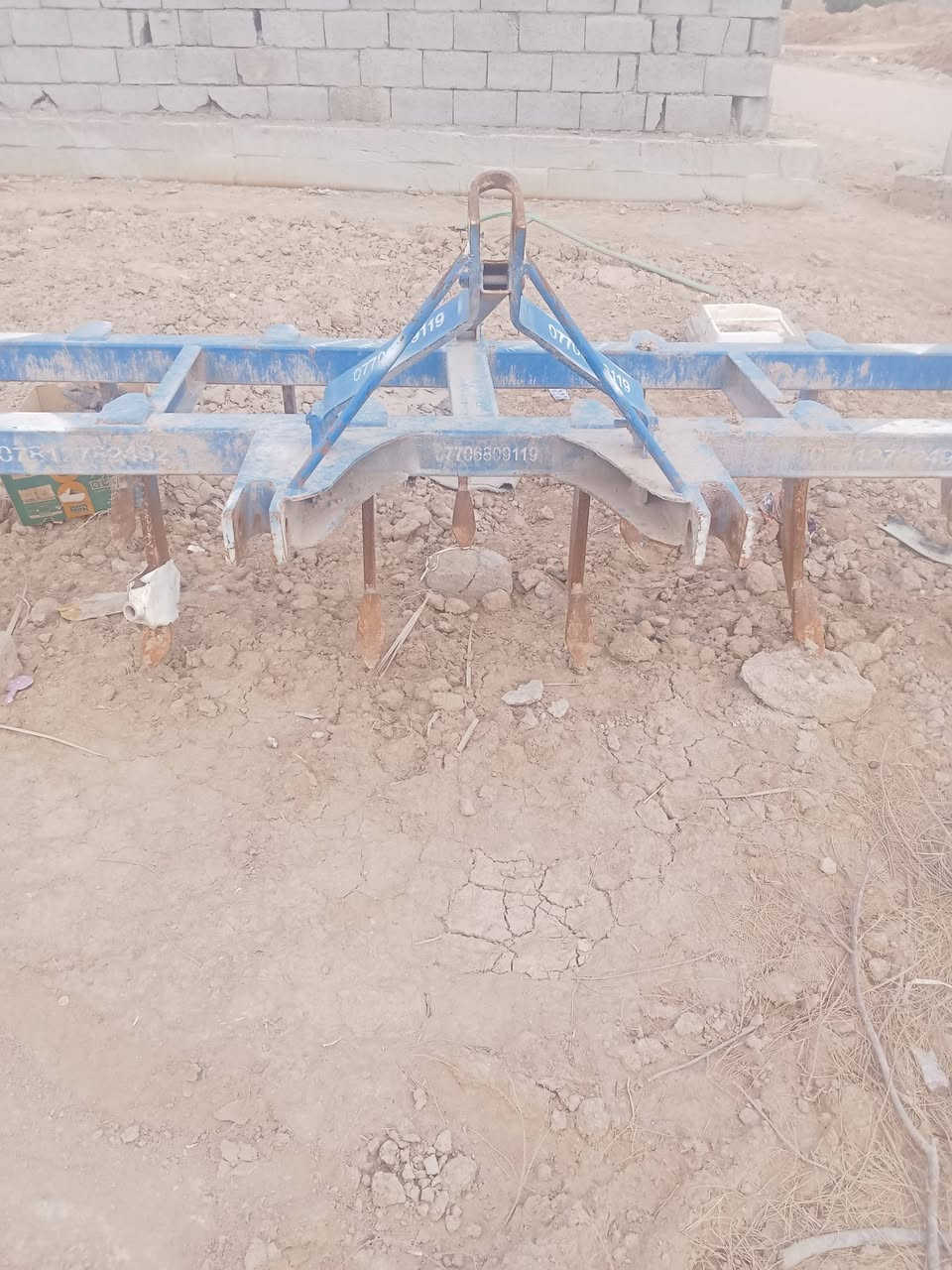 السلام عليكم للبيع ديجر وسجين و خماشه سعر عل رقم ***********
