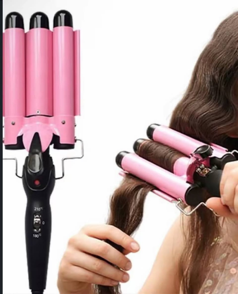 برم ثلاثي امزون ب١٥


**إذا كنت صاحب هذا الإعلان وتريد حذفه لأي سبب، رجاءا أرسل رسالة إلى الدعم الفني**