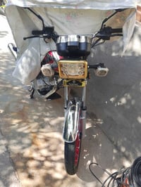 سيفان • موديل ٢٤ • بعقوبه
