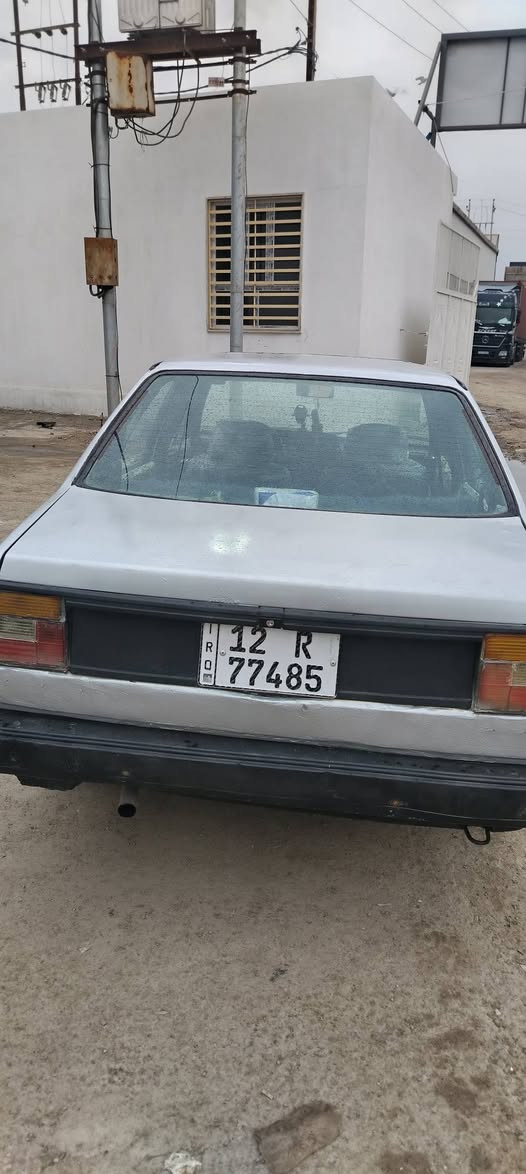 سلام عليكم جيتا موديل 87 سنويه عظم  رقم دولي  سعر 30 ورقه وبيها مجال رقم *********** رقم ***********
