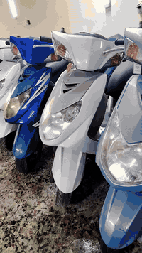 الهم صلي علا محمد والي محمد شباب سكانس جدد شرط النضافه كفاله عامه ضمان...