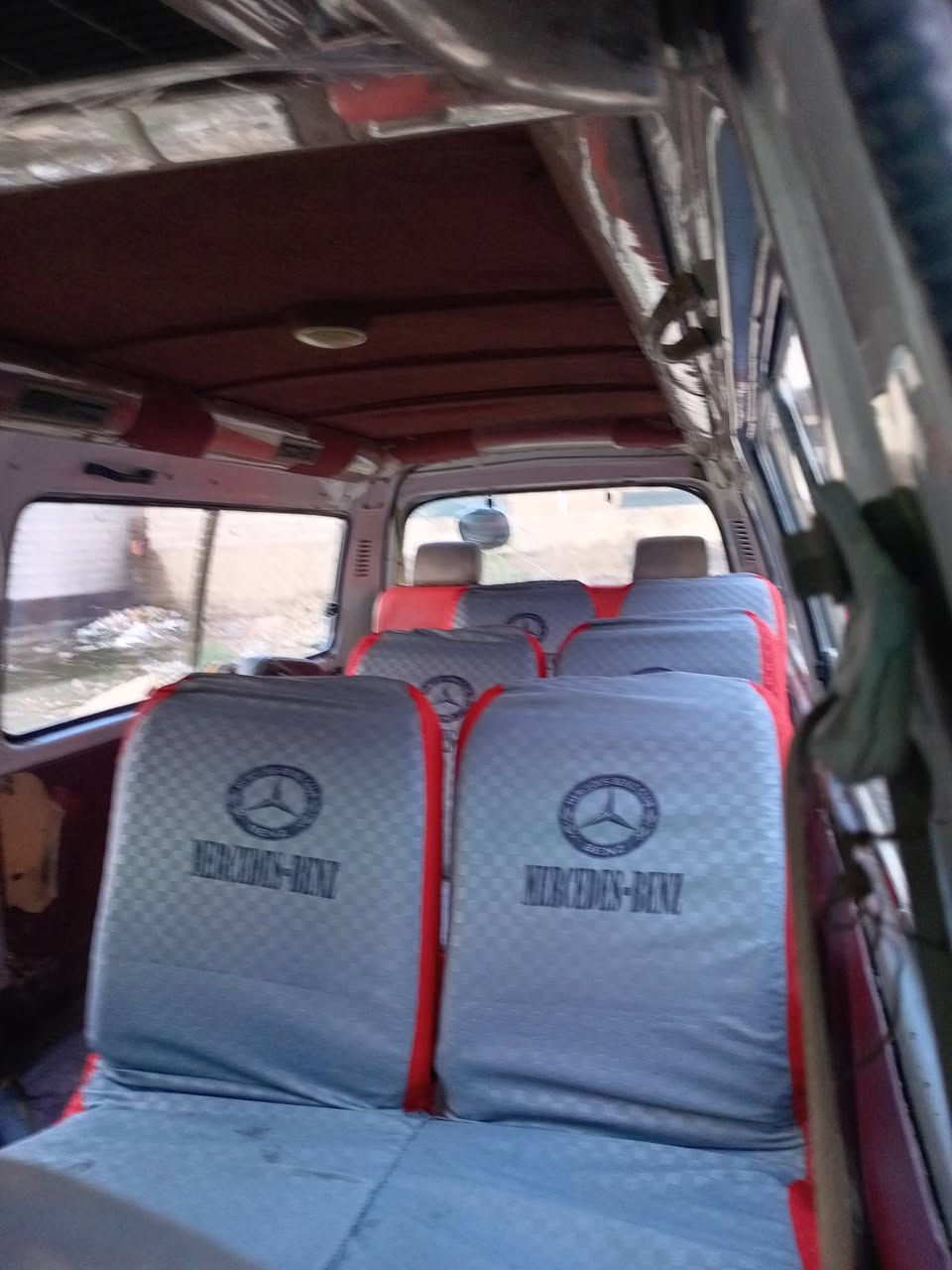 فتون 2010 كير ومكينه وحداديه مكفوله بأسمي وصل خط وبحث جديد مكاني ديالى بعقوبه السعر 45 للتواصل ***********
