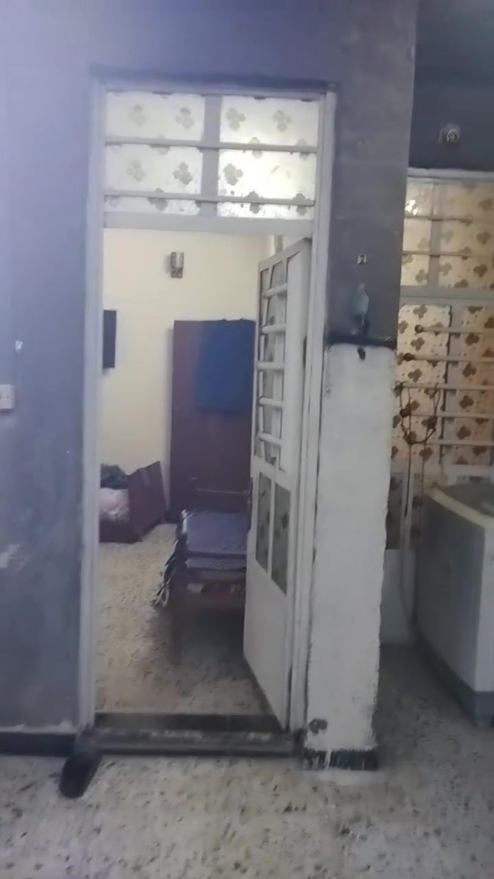 كادر ترميم بناء تسليم مفتاح يرهم قصد
قطع اراضي خدمات كامله
جميع كوادر عمل موجده
اتصل وتدلل
***********
تدفع مقدمه نسلمك بيت مفتاح بل قصد 
مريح
قطعه ارض الحمديه جميع مساحات
توجد لدينا البيع
