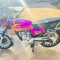 سولنك 2025 محرك 200 جواكيج   شاشه تعرض فيديو نضامين   بيع ومراوس   بصم...