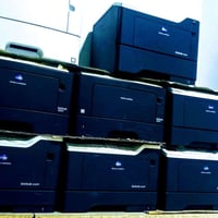 كونيكا • بند ٧ قطع • 4402 3301 4702