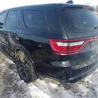 بلاك توب • ٢٠١٨ • ميسان