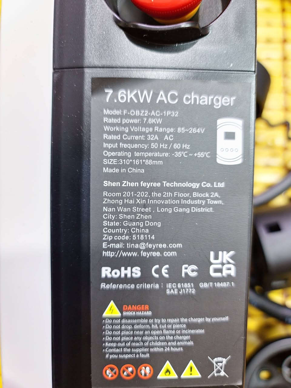 🏁 الحجز على الماسنجر 🏁


**إذا كنت صاحب هذا الإعلان وتريد حذفه لأي سبب، رجاءا أرسل رسالة إلى الدعم الفني**