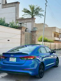 البيع   النتره موديل 2017  السعر 118فقط بنيد بدون دواخل فوال 1/1 مكان ...