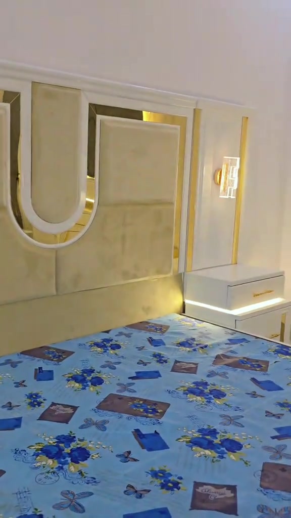 خيال للأثاث العراقي الحديث #تصميم_داخلي_مودرن #نجارة_عصرية #اثاث_فاخر #خيال #ورشه_خيال 


**إذا كنت صاحب هذا الإعلان وتريد حذفه لأي سبب، رجاءا أرسل رسالة إلى الدعم الفني**
