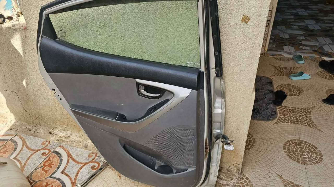 ‎باب النترا العنوان ناصريه مركز‎ Singapore


**إذا كنت صاحب هذا الإعلان وتريد حذفه لأي سبب، رجاءا أرسل رسالة إلى الدعم الفني**