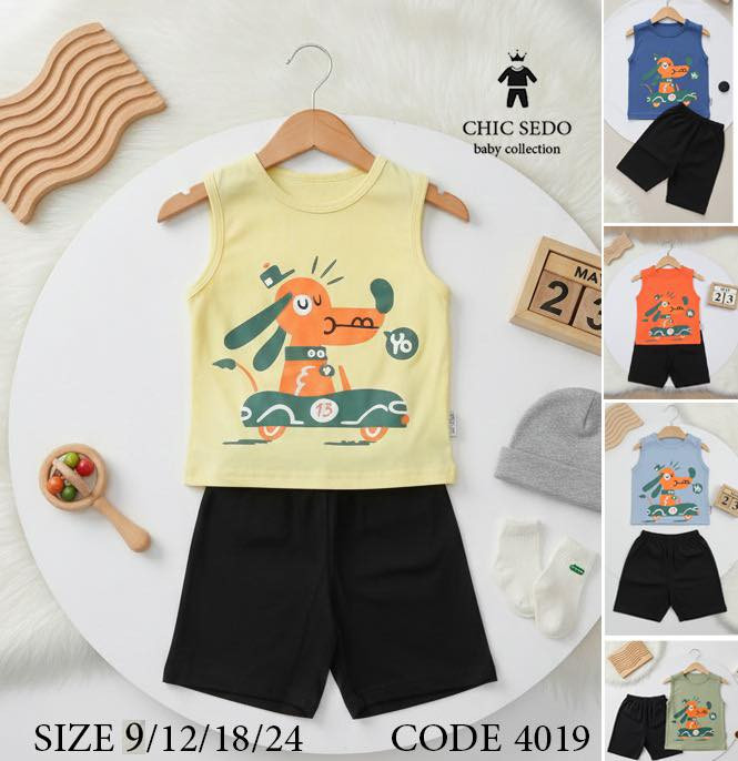 ✨ يسعدنا مشاركتكم أحدث موديلاتنا
جودة عالية ✦ تصميم عصري ✦ أسعار منافسة
للاستفسار والتواصل، راسلونا على الخاص 📩


**إذا كنت صاحب هذا الإعلان وتريد حذفه لأي سبب، رجاءا أرسل رسالة إلى الدعم الفني**