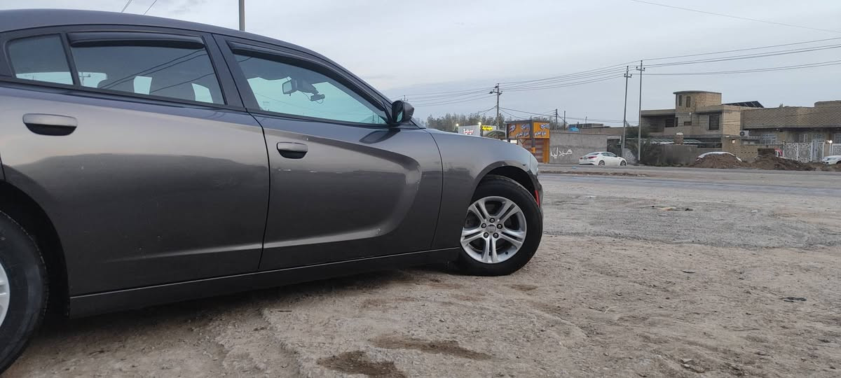 يا الله
السلام عليكم 
شارجر مرمز مرمز مرمز 23 رقم ذي قار بأسمي مشروع وطني 
كندي كلين تايتل كفاله مواصفات عاديه تشغيل عن بعد رادار خلفي وجوانب مكان ناصريه مركز السعر 175 وبيه مجال 
للأستفسار ***********
