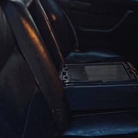 بيم موديل ٩٥سياره مكفوله من كلشي بس صبغ جماليه ك تحويل مباشر مكاني بغد...