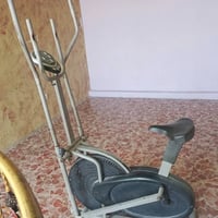 بايسكل رياضيه • بغداد الرشاد • قرب القاعده