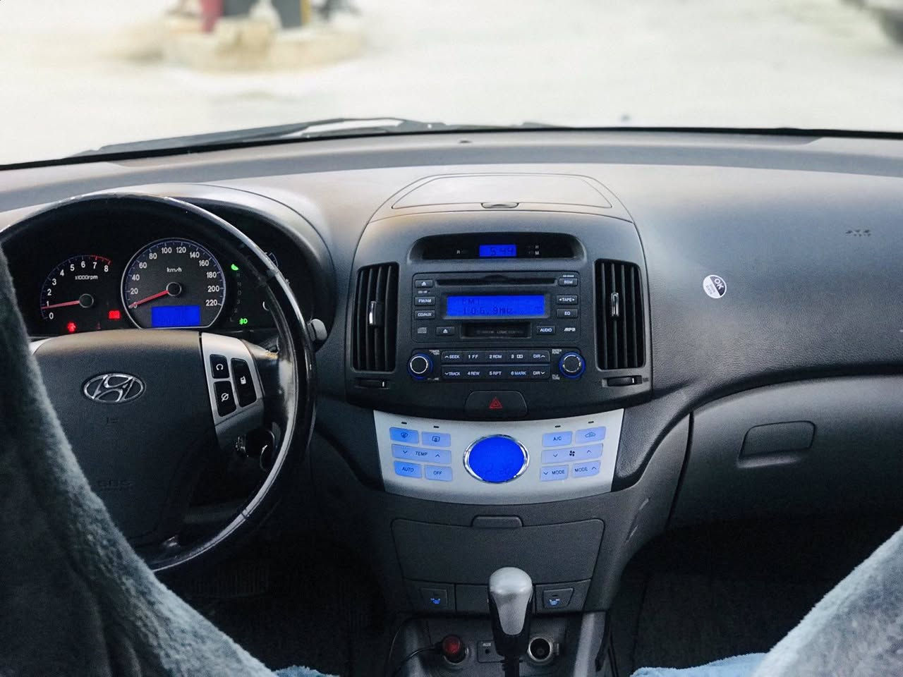 ئاڤانتی بڕاوە مۆدیل 2006گیڕو مه کینە به شه رت مه کینە گچکە یی دکشن به رز بئ ده عموو لیدراو سیاره کە فول فول ماسه فاتە تە نها سلآیت نیه سه خفی بۆیاغی نیه گە ڤه ر گۆڕاو نیه نر خ 47کە لآ شوین حاجیاوا ڕانیه ژم ***********‌‌||||||*********** رانية, السليمانية
