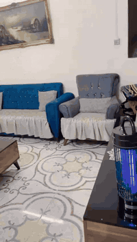 السلام عليكم
تخم للبيع مع طبلات السعر ٢٠٠ الف قفل مستعجلة للبيع 
المكان حي سومر شارع المدارس
 *********** او ع خاص
