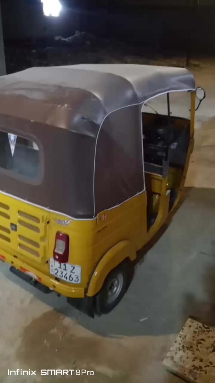 السلام عليكم اخوان تكتك 2018هزه جديده تفاصيل داخل الفيديو *********** المكان الشعله
