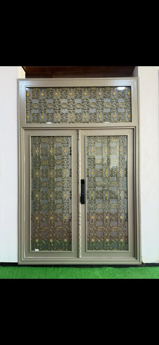 متوفر جميع نقش الصب الإيراني العنوان بصره الرباط الكبير *********** معرض السبطين
