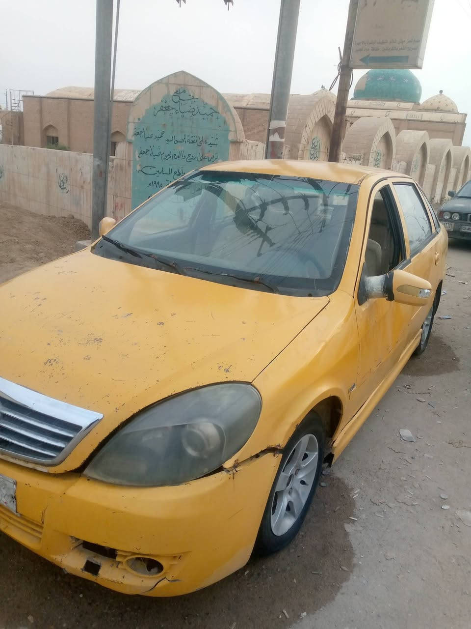 سلام عليكم سياره ليفان للبيع محرك أو كير كورله تماتيك مكفولات سعرها 10 بيها مجال للشري مكاني ناصريه غراف انتصل ***********
