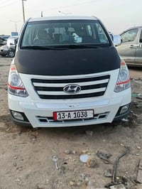 ستاركس • ٢٠١١ • اوتماتيك