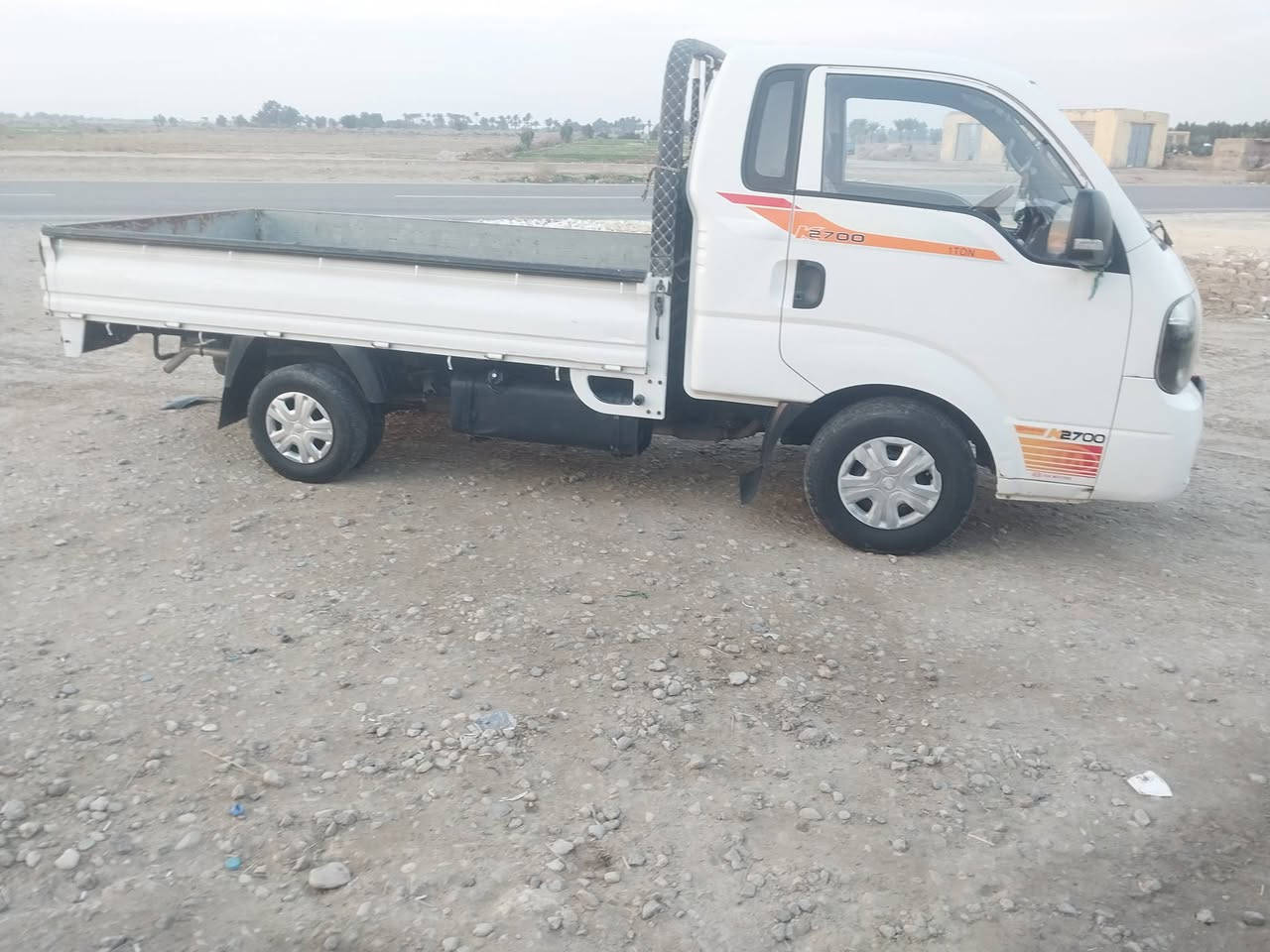 سلام عليكم كيا بنكو موديل ١٨ رقم قادسيه نكليزي سيارة خير من الله كير محرك اكسن باور كله جديد سنويه ٢٨ سيارة مكفولة كفالة عامة سعر ١١٥ وبية مجال مكان بابل الشوملي هاتف ***********
