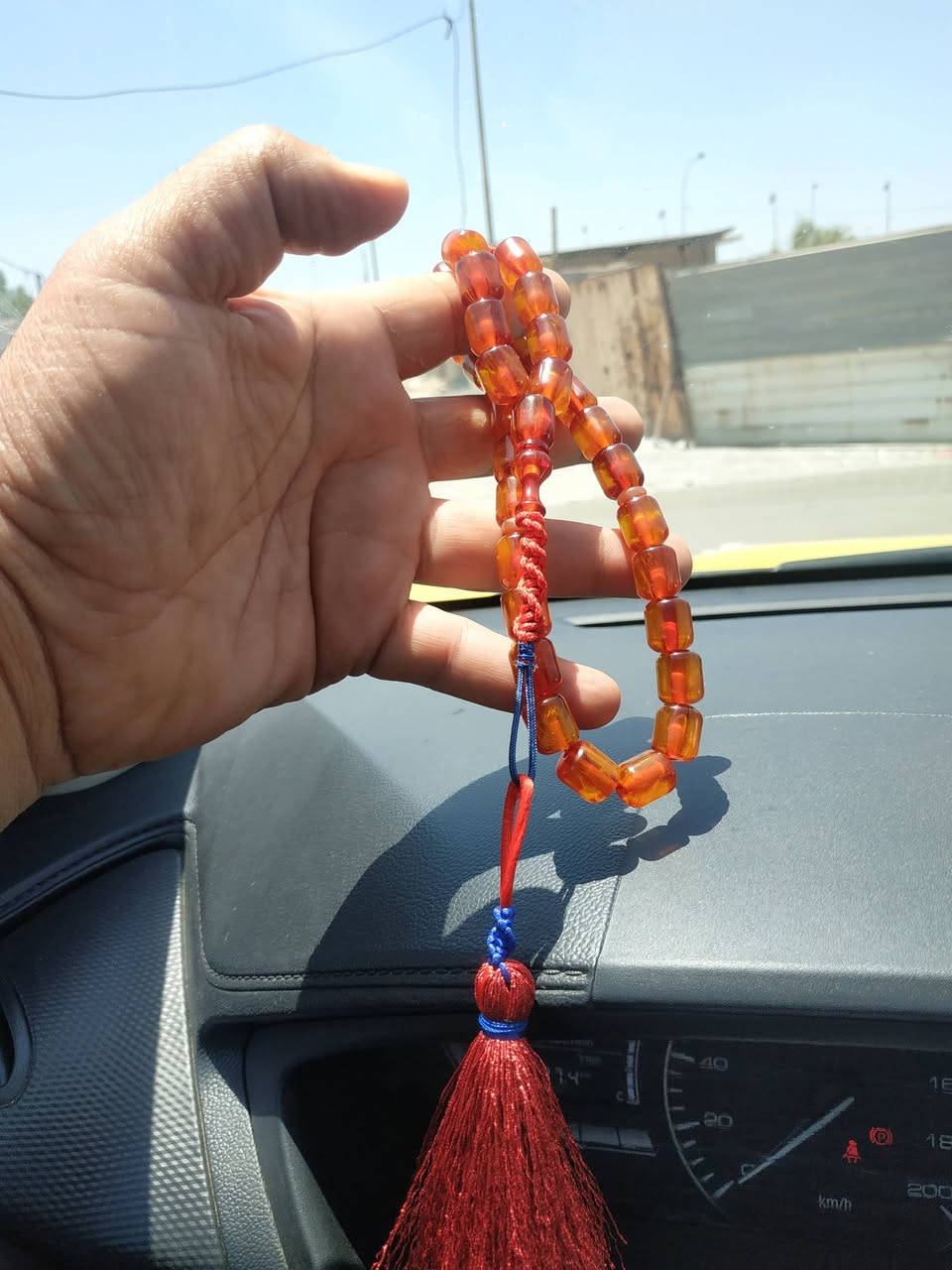 السلام عليكم فاتوران للبيع العنوان بغداد يوجد توصيل السعر علخاص


**إذا كنت صاحب هذا الإعلان وتريد حذفه لأي سبب، رجاءا أرسل رسالة إلى الدعم الفني**