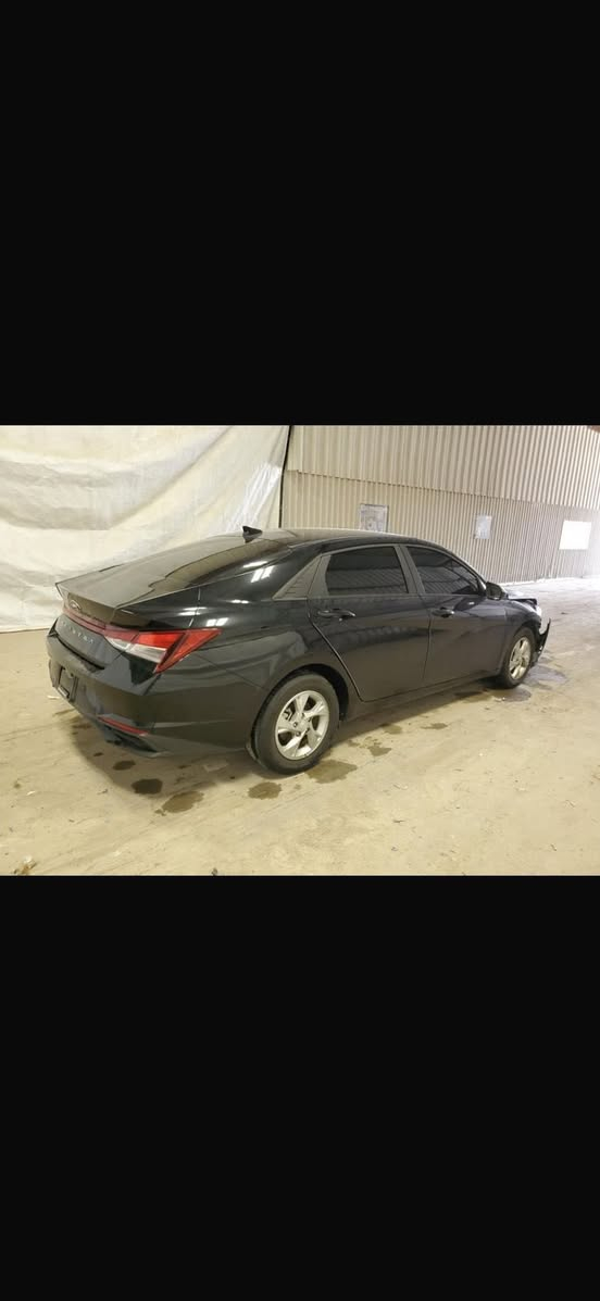 السلام عليكم للبيع النتره ٢٠٢٣صور حادث مرفوقه بل منشور عنواني بغداد الدوره السعر ب ١٤٥ بيه مجال بصيط *********** استفسار اتصل على راعيه مكلف بل نشر
