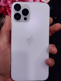 آيفون ١٢ برو ماكس • ٢٥٦ • شرط