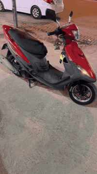 سلام عليكم ماكس عدله رمبه دراجه مو مال شارع رمبه بيها ويل فقط دراجه كلها شغاله كهربائيات سلف هندر نقص كلوب مابيها برغي ممفتوح بلمكينه بلاديه عارضها بواحد و250 معجبك سعر اعبر المنشور لوتي لحد يصير مكاني بغداد البياع شهداء رقمي واتساب متواجد ‭0770 591 0790‬
