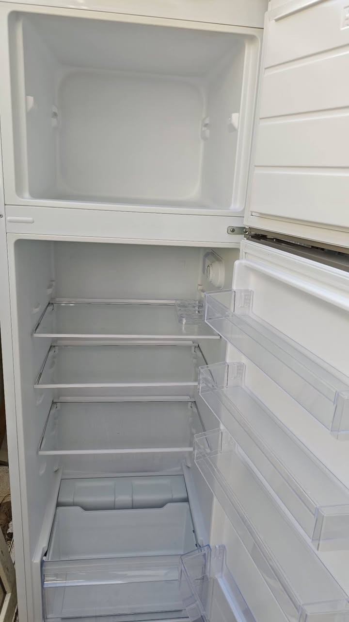 بۆ فرۆشتن سلێمانی


**إذا كنت صاحب هذا الإعلان وتريد حذفه لأي سبب، رجاءا أرسل رسالة إلى الدعم الفني**