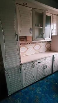 جديد • نضافه • محاويل ناحيه الامام