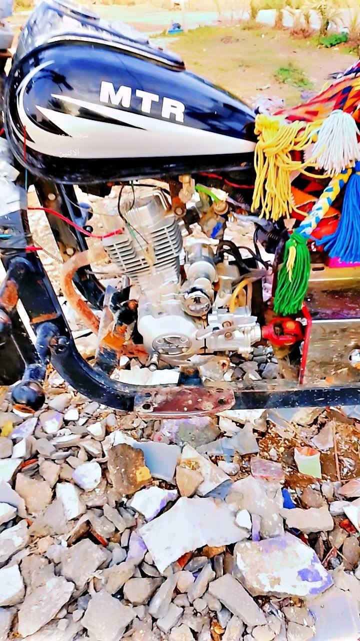 السلام عليكم ستوته 2016 اوراق اصولي ماكينه 2025 بكان الرميثه ملاحظه مكلف بالنشر هذا رقم صاحب الستوته***********
