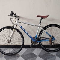 للبيع باسكال c700 مال باله  شغال 100‎%‎100 كير امامي 3نمر كير خلفي 7نم...