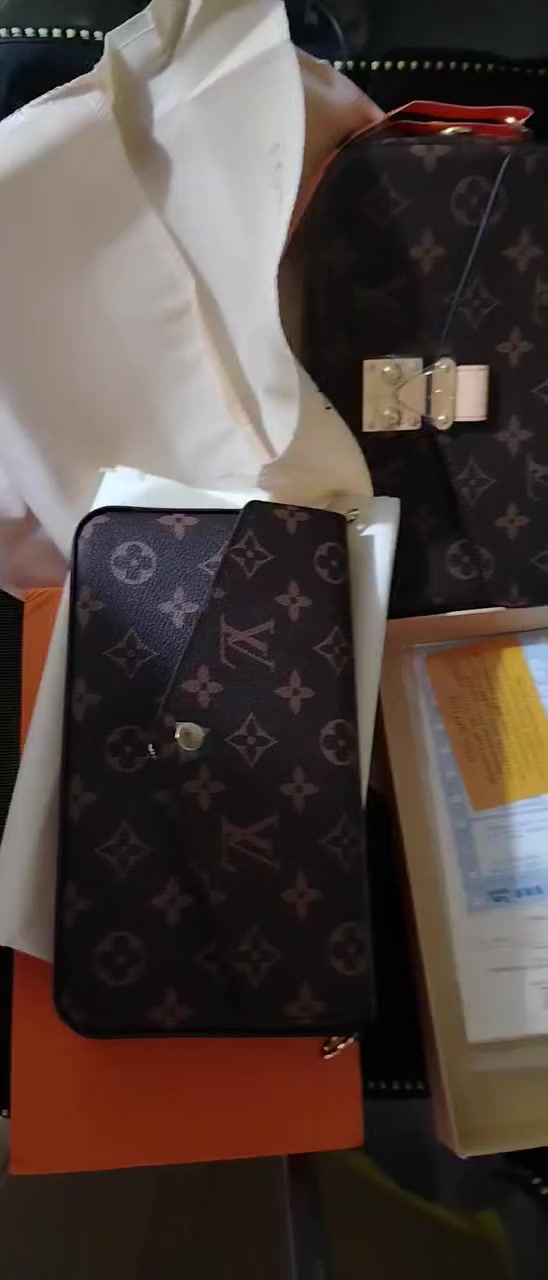 متاح علئ تم ٨٠


**إذا كنت صاحب هذا الإعلان وتريد حذفه لأي سبب، رجاءا أرسل رسالة إلى الدعم الفني**