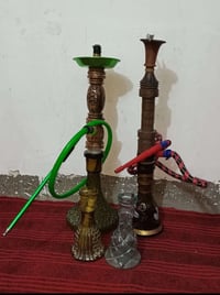 للبيع • متفرقات