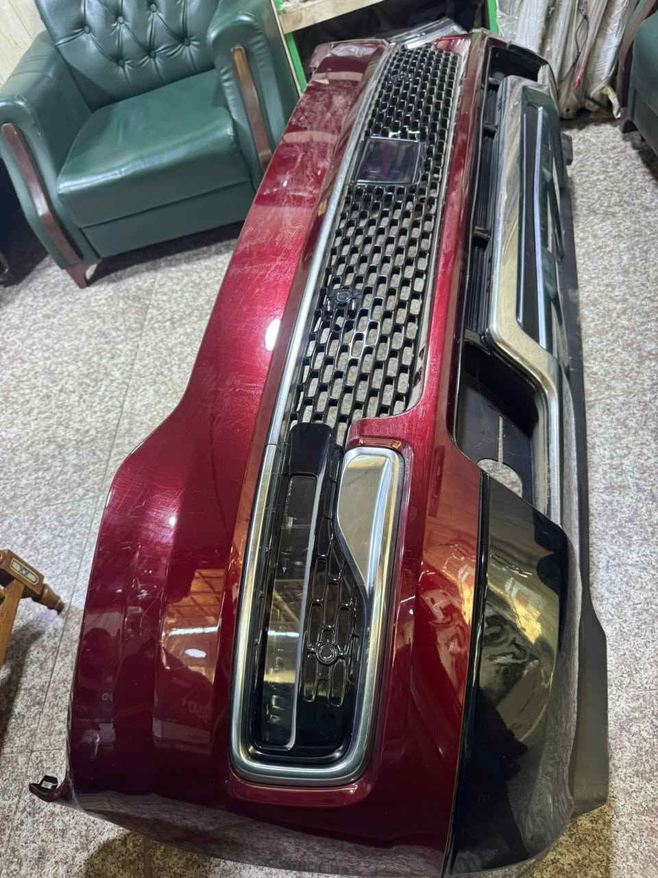 متوفرة ادوات جيب واكنير 2024   
للاستفسار عن الاسعار الاتصال على هذا الرقم 
       *********** 📲☎️
(غير متواجدين على ماسنجر)❗️
📍العنوان: بغداد -الكرادة- مجمع مشن
