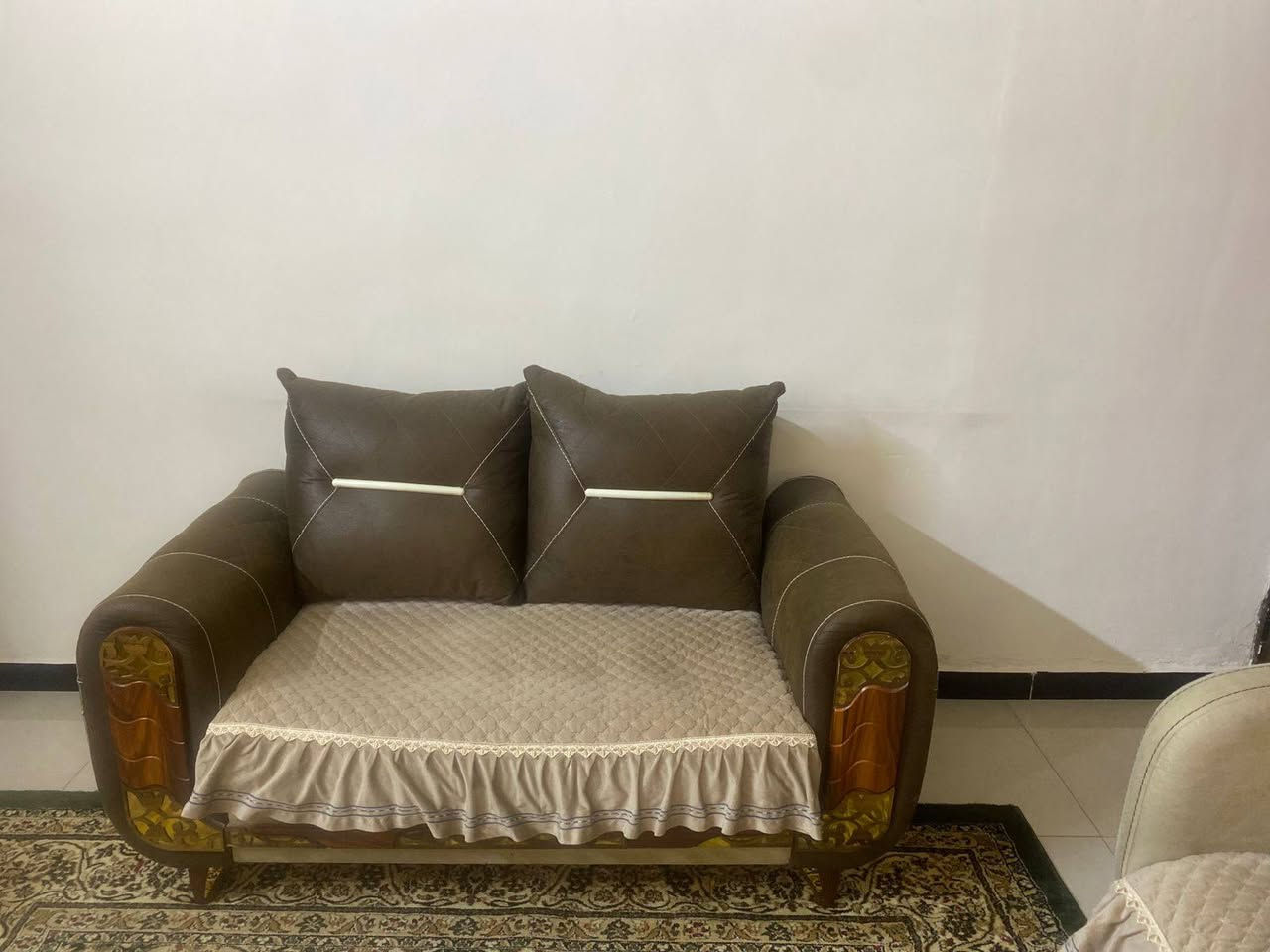 للبيع اشتريته مليون. وربع مستعمل كم شهر. اريده 750
غرض البيع سفر مكان بغداد دوره ***********
