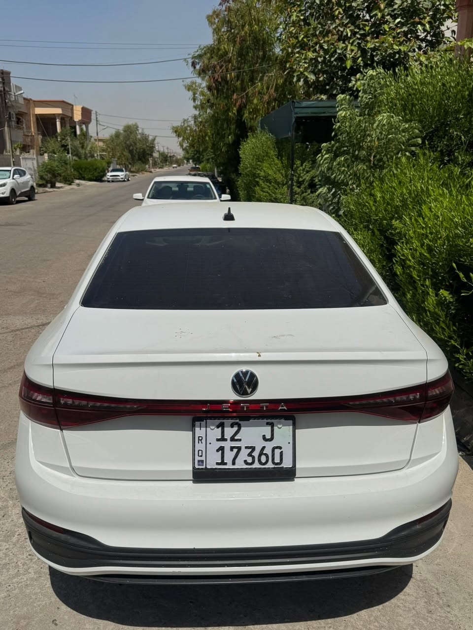 جيتا موديل ٢٠٢٥ مواصفات عادية ضررها جاملغ وبنيد ونص باب السايق ماشية ٢٠ رقم موصل دولي شرط التحويل ولوكاله مواصفات عادية مكينتها ١٥ تيربو المرغوب السعر ١٧٠


**إذا كنت صاحب هذا الإعلان وتريد حذفه لأي سبب، رجاءا أرسل رسالة إلى الدعم الفني**