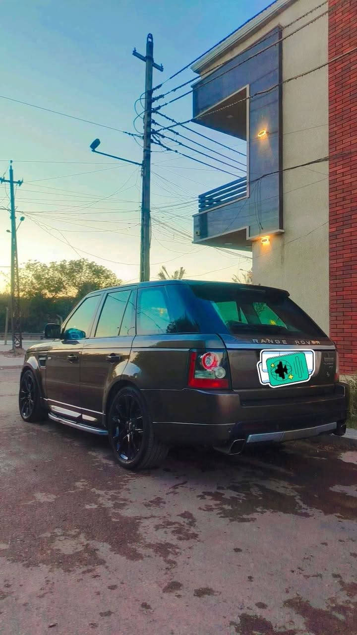 بعد اذن الادمن المحترم


**إذا كنت صاحب هذا الإعلان وتريد حذفه لأي سبب، رجاءا أرسل رسالة إلى الدعم الفني**