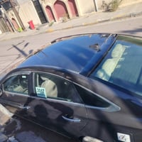 سوناتا • ٢٠١٧ • رقم سليمانيه