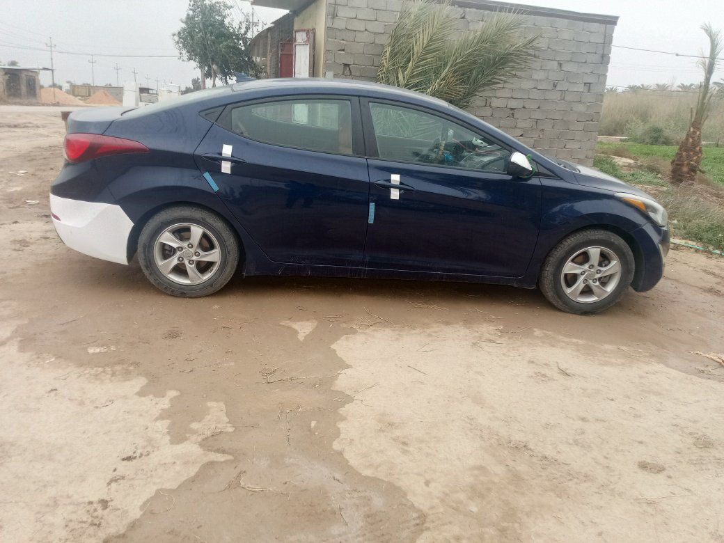 للبيع النترا وارد فول مواصفات عدى فتحه السقف موديل 14نضيفه بمعنى الكلمه ومكفوله من كلشي سنويه لل30رقم انكليزي 
للاستفسار مراسله الصفحه اول الاتصال على الرقم ***********
سوناره مرفق بالصور تبديل قطعة بلاد من المنشأ فقط لاغير
