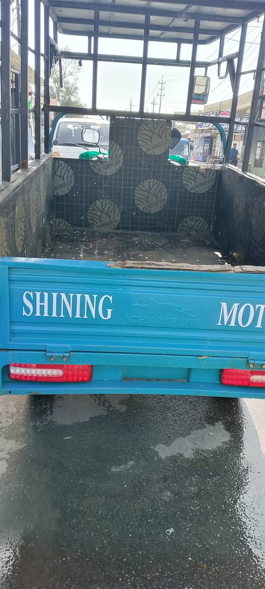 ستوته موديل 25 بدون جمرك شاد ماكينه جديده العنوان بغداد السعر 2300 رقم الهاتف ***********
