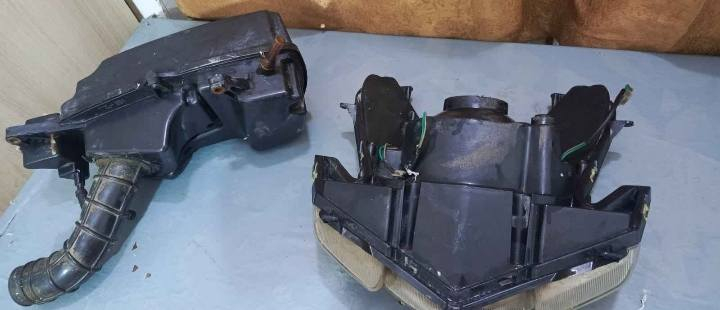 للبيع غراض دراجه شوتة لايت السعر15وبي مجال


**إذا كنت صاحب هذا الإعلان وتريد حذفه لأي سبب، رجاءا أرسل رسالة إلى الدعم الفني**