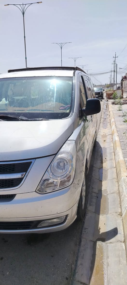 ستاريكس موديل ٢٠٠٩ محور اوتماتيك سبلاين تحويره جديده في واسط قضاء الحي للتواصل على الرقم ***********
