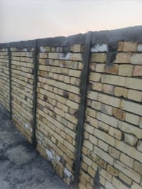 مساطر • اسود ابيض • بصرة