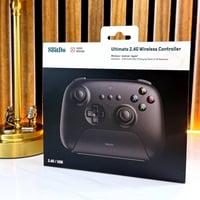 وصل • حلوات • اكسسوارات